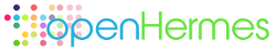 OpenHermes